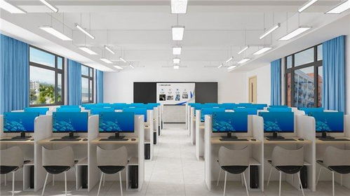 麒麟软件与希沃携手 以自主技术共绘教育网信发展新蓝图