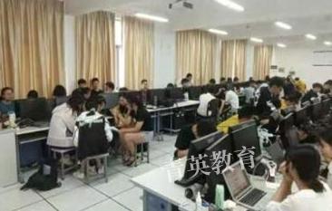 苏州培训软件开发 互动式授课与技术开发指南