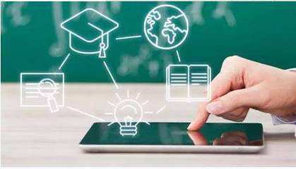 K12在线教育纳入校外培训监管 备案要求下的行业洗牌与技术发展新趋势